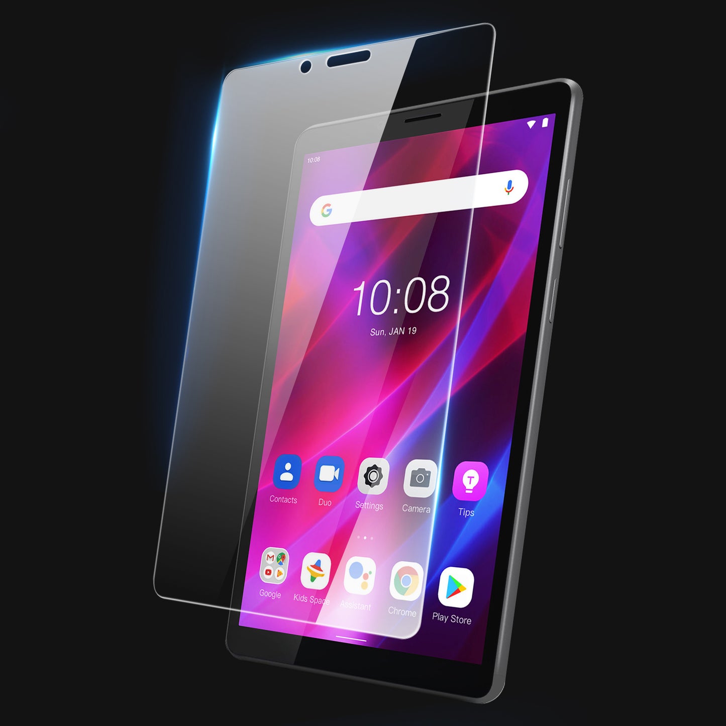 hd-clarity-lenovo-tab-m7-2021-tempered-glass-screen-protector_2