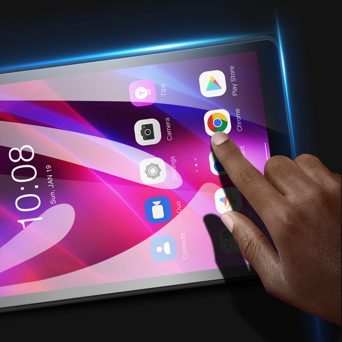 hd-clarity-lenovo-tab-m7-2021-tempered-glass-screen-protector_3