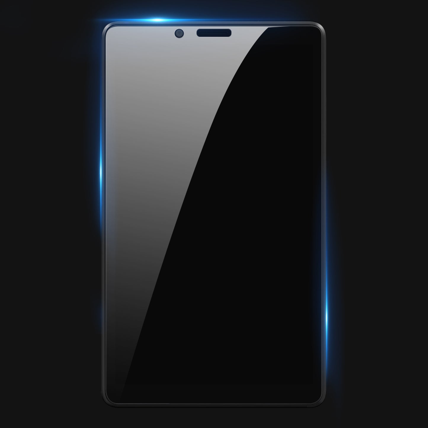 hd-clarity-lenovo-tab-m7-2021-tempered-glass-screen-protector_4