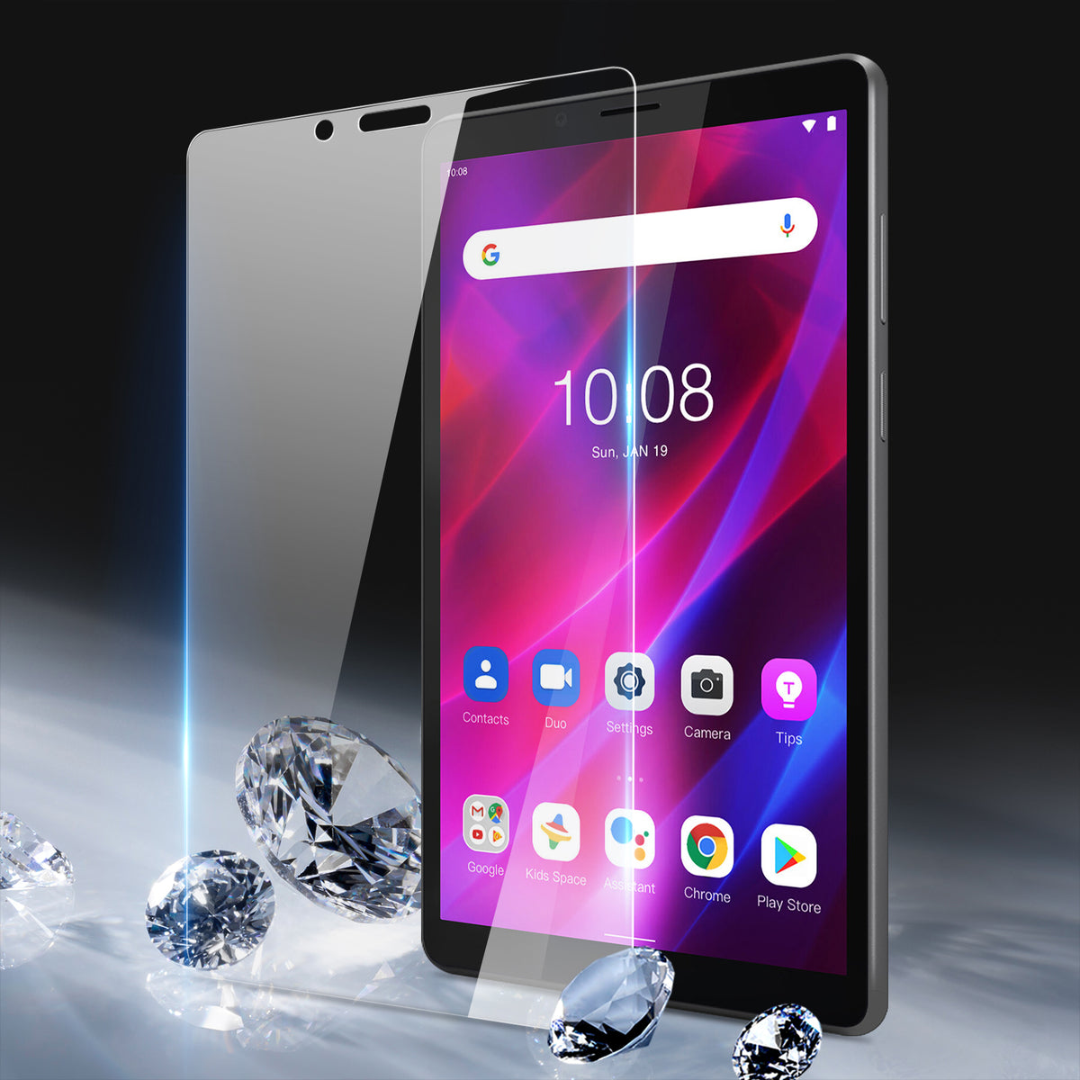 hd-clarity-lenovo-tab-m7-2021-tempered-glass-screen-protector_5