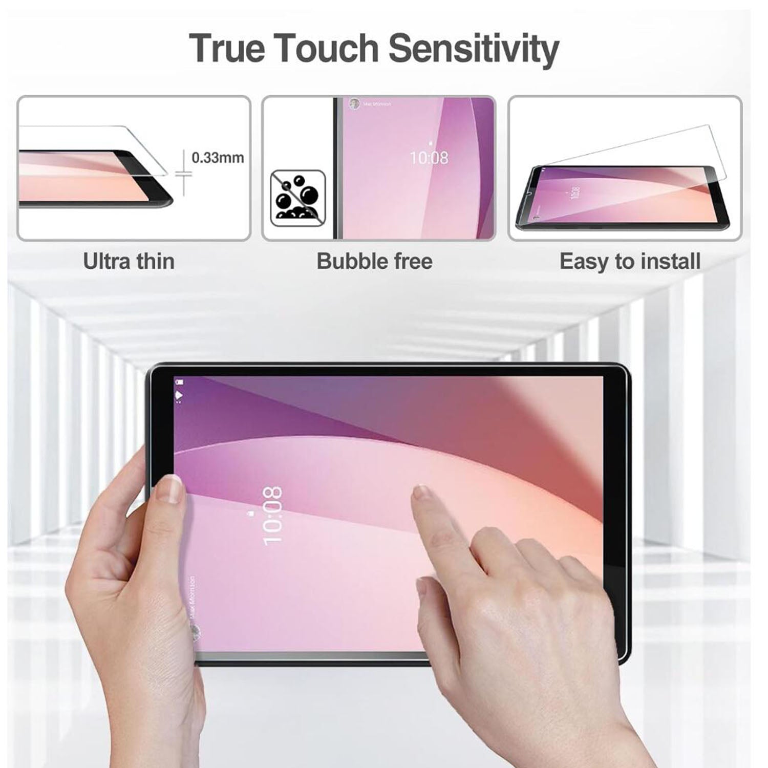 hd-clarity-lenovo-tab-m8-2019-tempered-glass-screen-protector_2