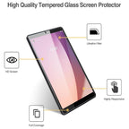 hd-clarity-lenovo-tab-m8-2019-tempered-glass-screen-protector_3