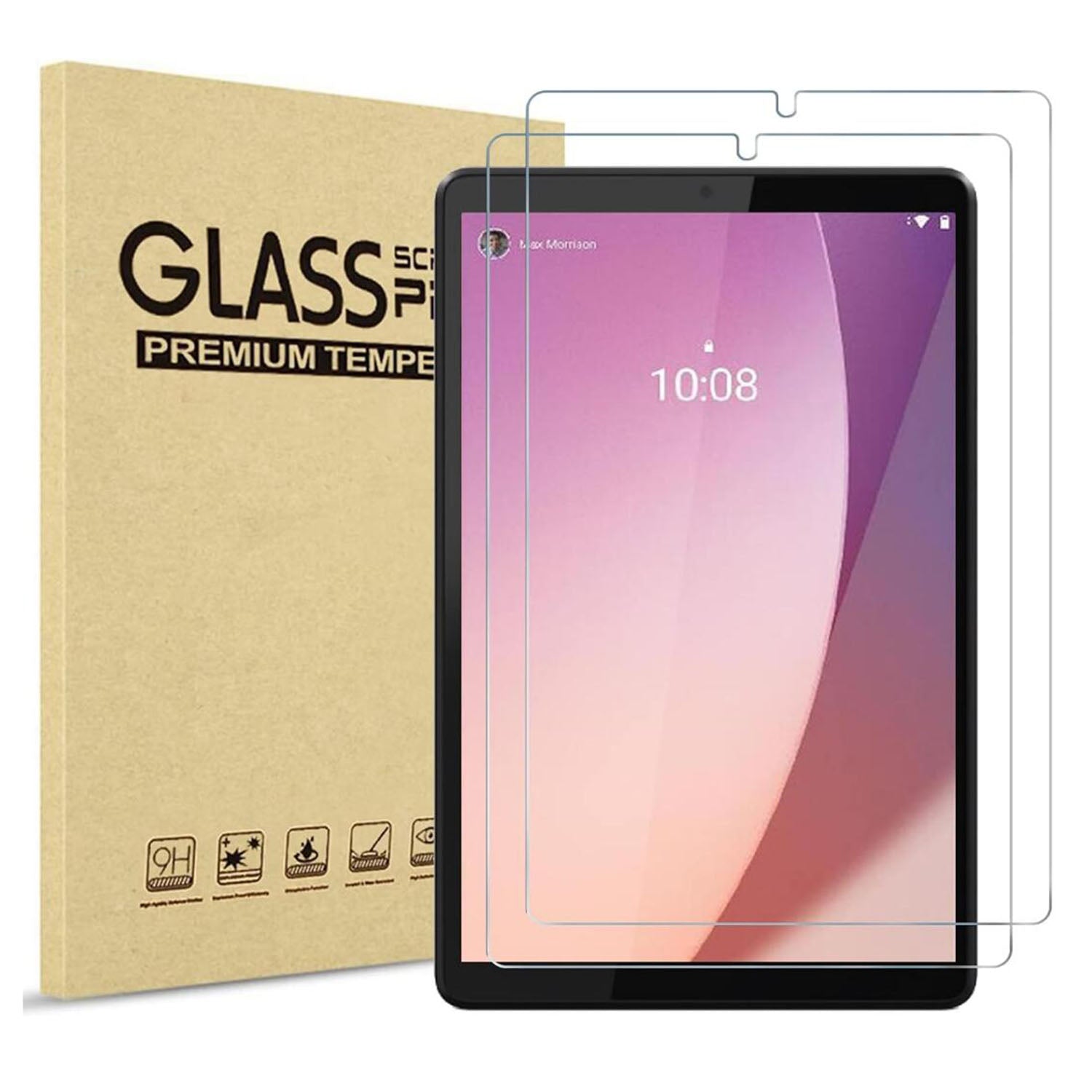 hd-clarity-lenovo-tab-m8-2019-tempered-glass-screen-protector_4