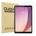 hd-clarity-lenovo-tab-m8-2021-tempered-glass-screen-protector-1