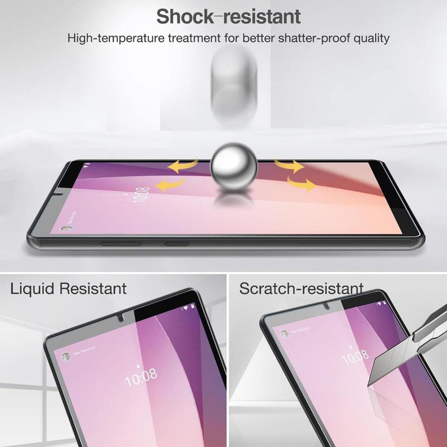 hd-clarity-lenovo-tab-m8-2021-tempered-glass-screen-protector-3