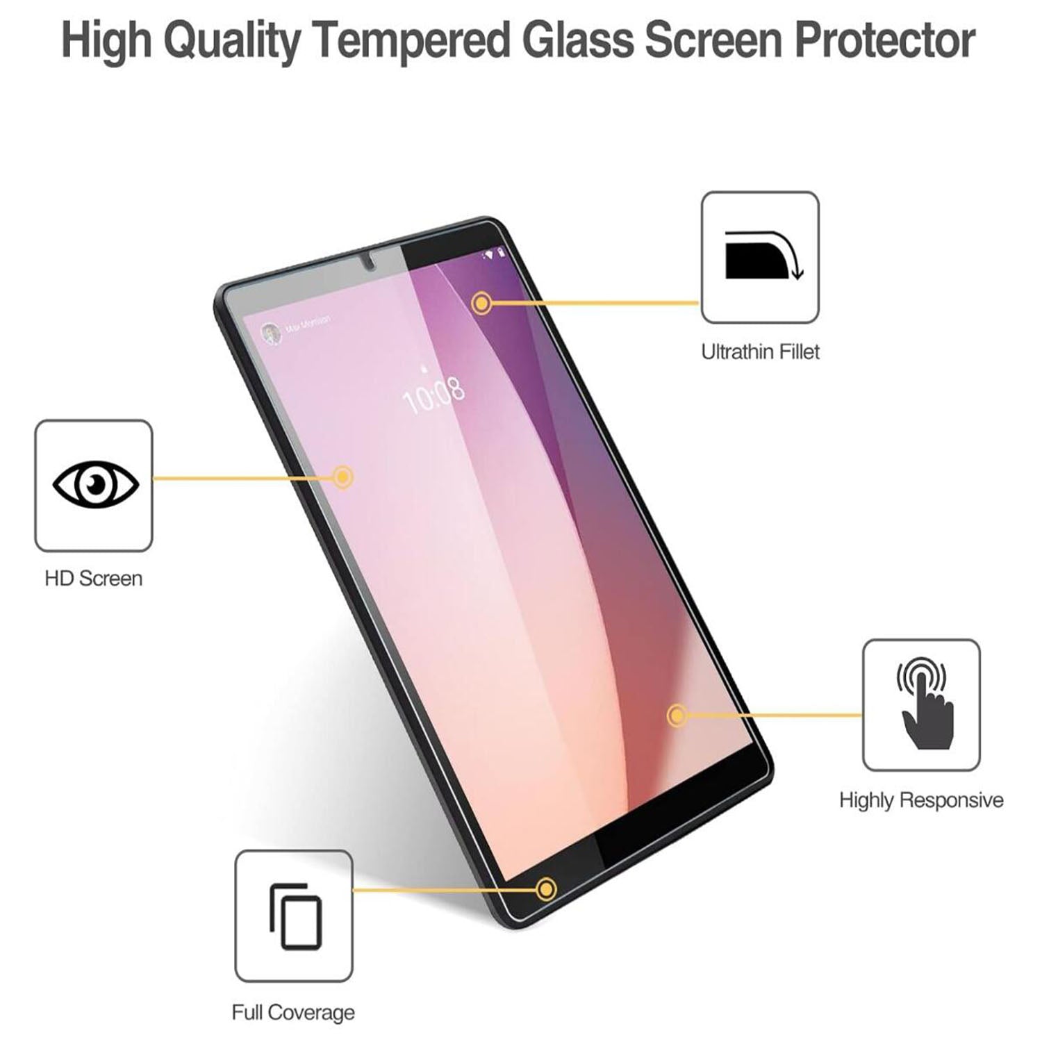 hd-clarity-lenovo-tab-m8-2021-tempered-glass-screen-protector-4