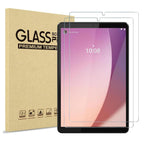 hd-clarity-lenovo-tab-m8-2023-tempered-glass-screen-protector_4
