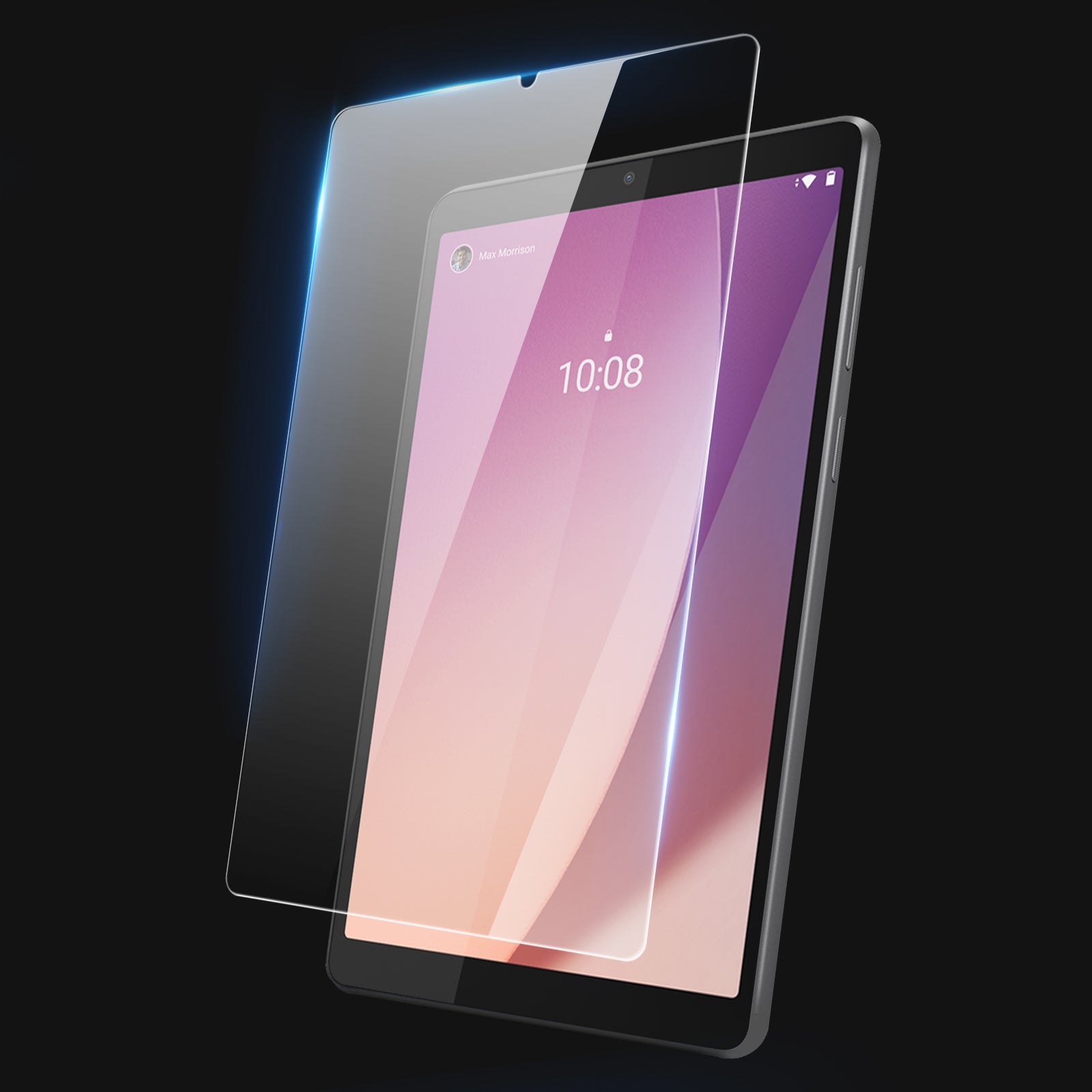 hd-clarity-lenovo-tab-m8-2024-tempered-glass-screen-protector_2
