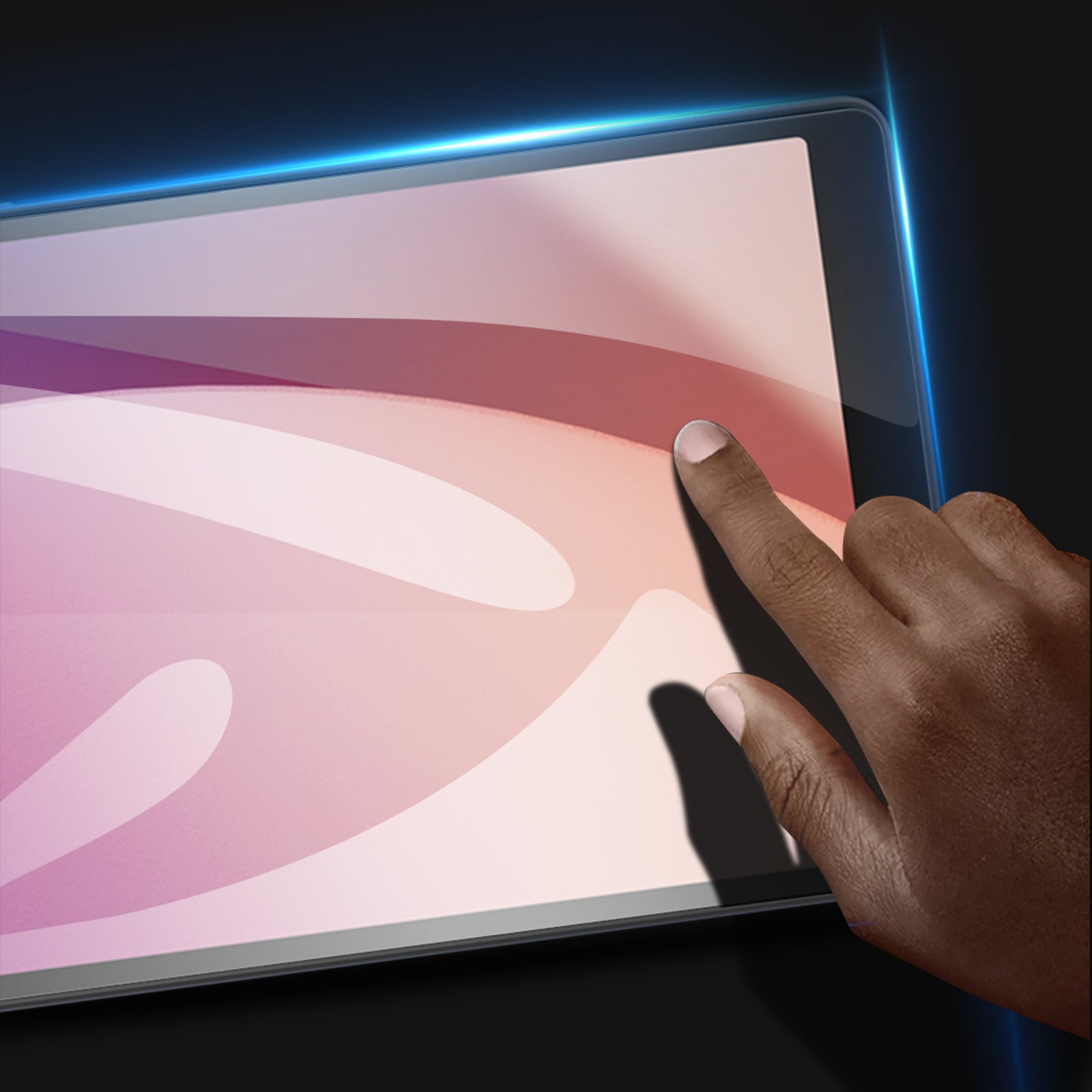 hd-clarity-lenovo-tab-m8-2024-tempered-glass-screen-protector_3