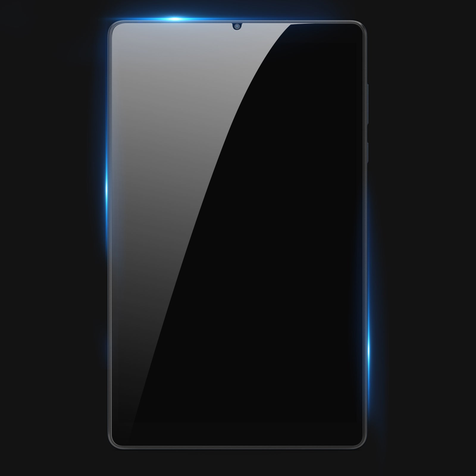 hd-clarity-lenovo-tab-m8-2024-tempered-glass-screen-protector_4