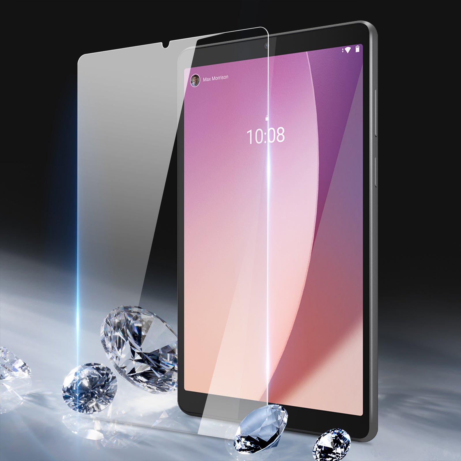 hd-clarity-lenovo-tab-m8-2024-tempered-glass-screen-protector_5