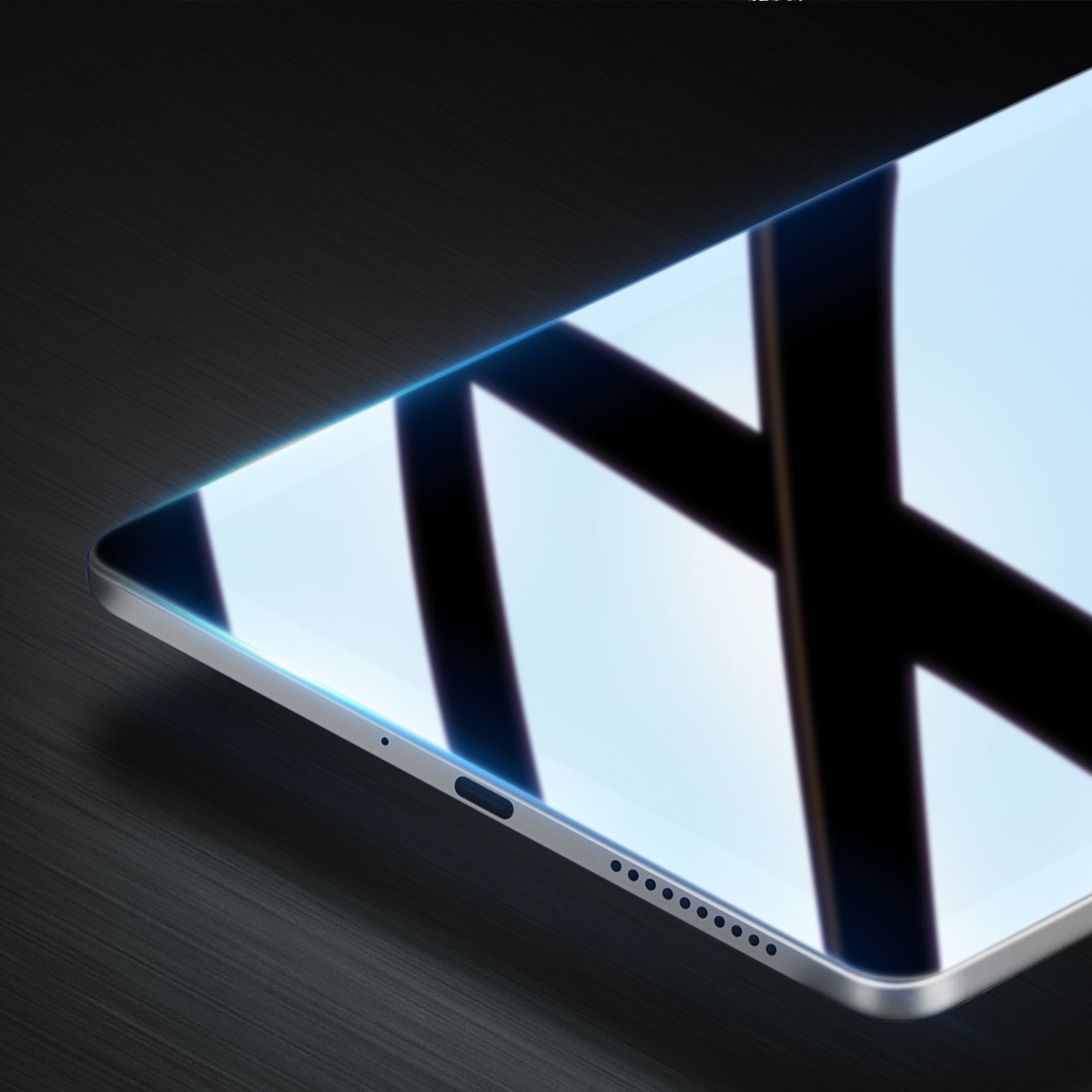 hd-clarity-lenovo-tab-m8-2024-tempered-glass-screen-protector_6