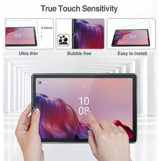 hd-clarity-lenovo-tab-m9-2022-tempered-glass-screen-protector_2