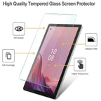 hd-clarity-lenovo-tab-m9-2022-tempered-glass-screen-protector_3