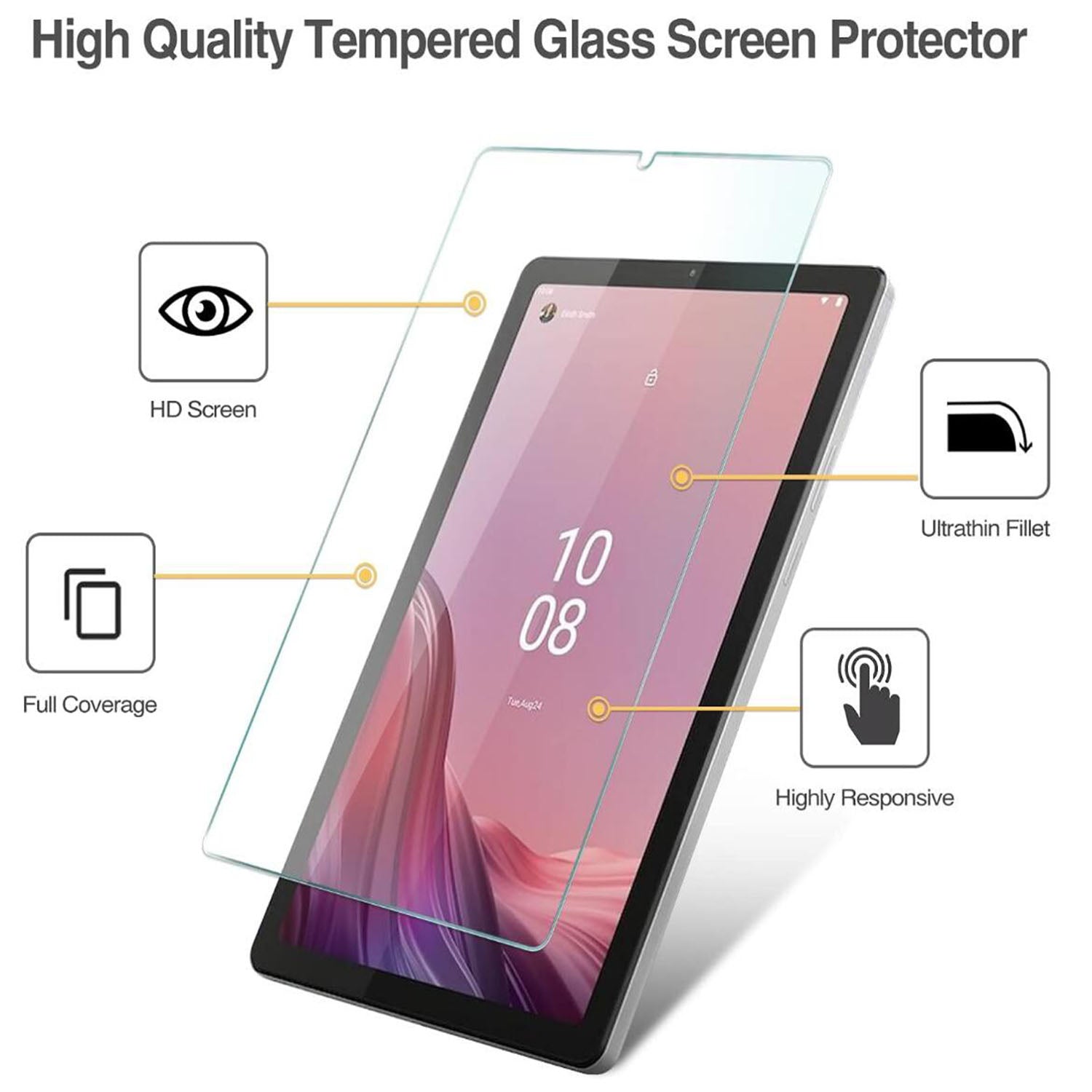hd-clarity-lenovo-tab-m9-2022-tempered-glass-screen-protector_3