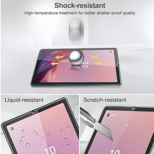 hd-clarity-lenovo-tab-m9-2023-tempered-glass-screen-protector_1