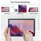 hd-clarity-lenovo-tab-m9-2023-tempered-glass-screen-protector_2