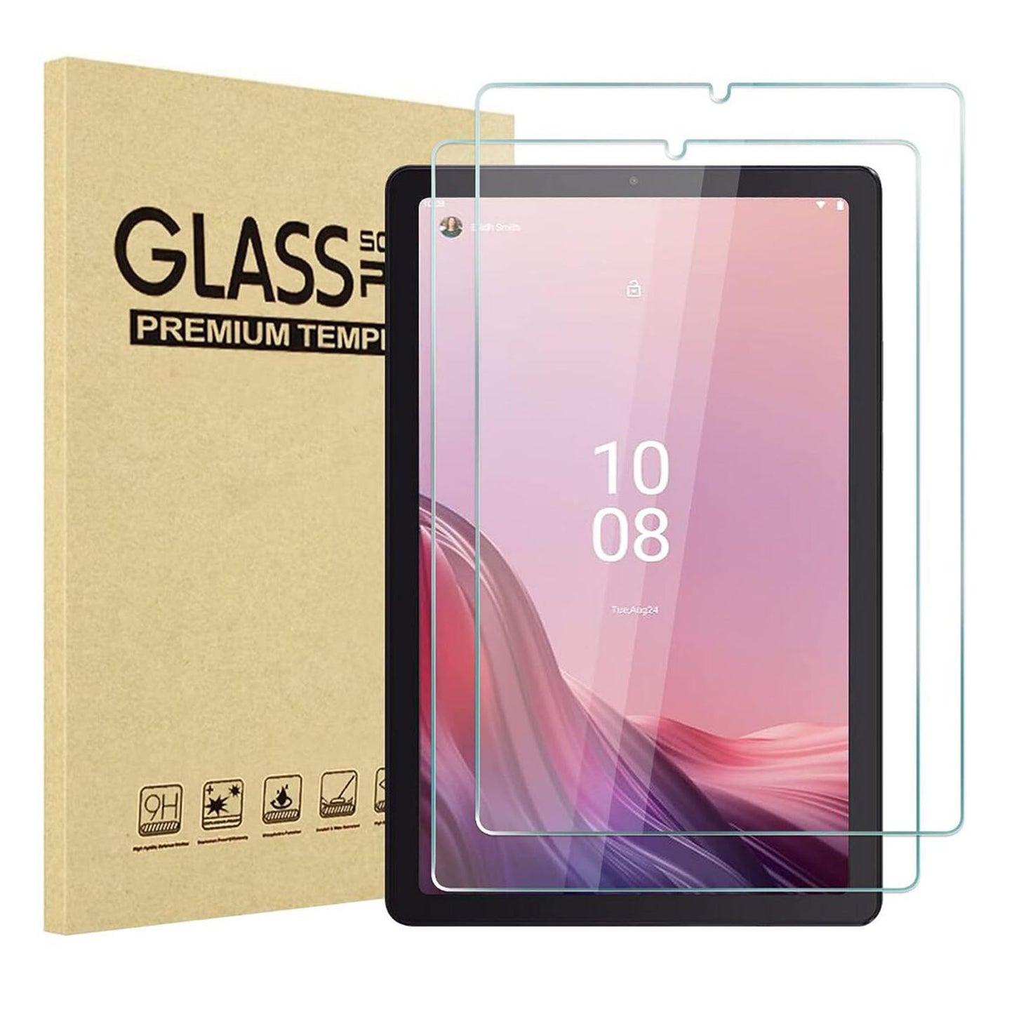 hd-clarity-lenovo-tab-m9-2023-tempered-glass-screen-protector_4