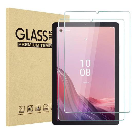 hd-clarity-lenovo-tab-m9-2023-tempered-glass-screen-protector_4