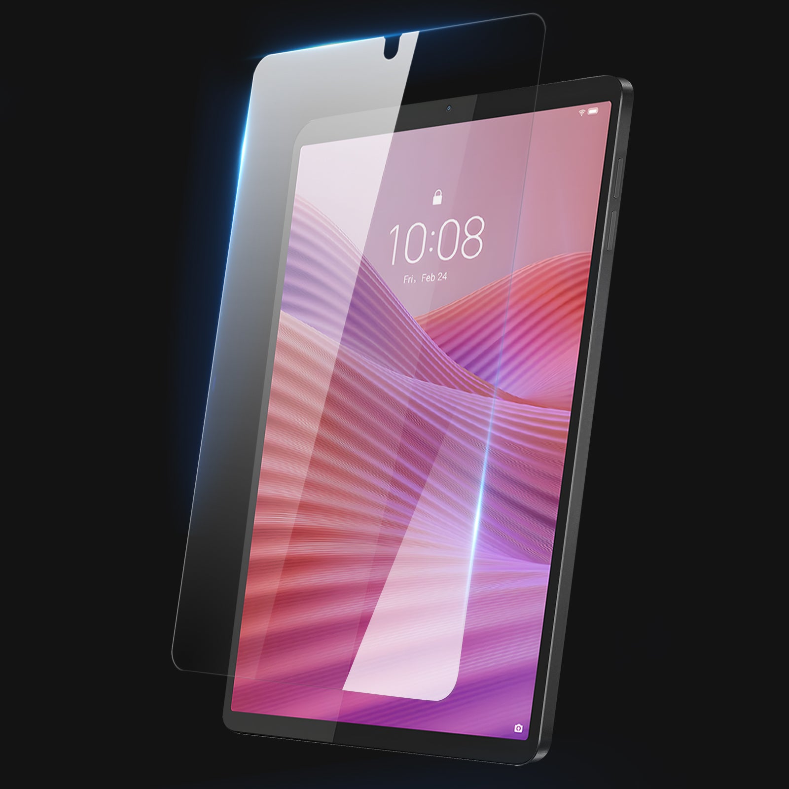 hd-clarity-lenovo-tab-one-2025-tempered-glass-screen-protector_1