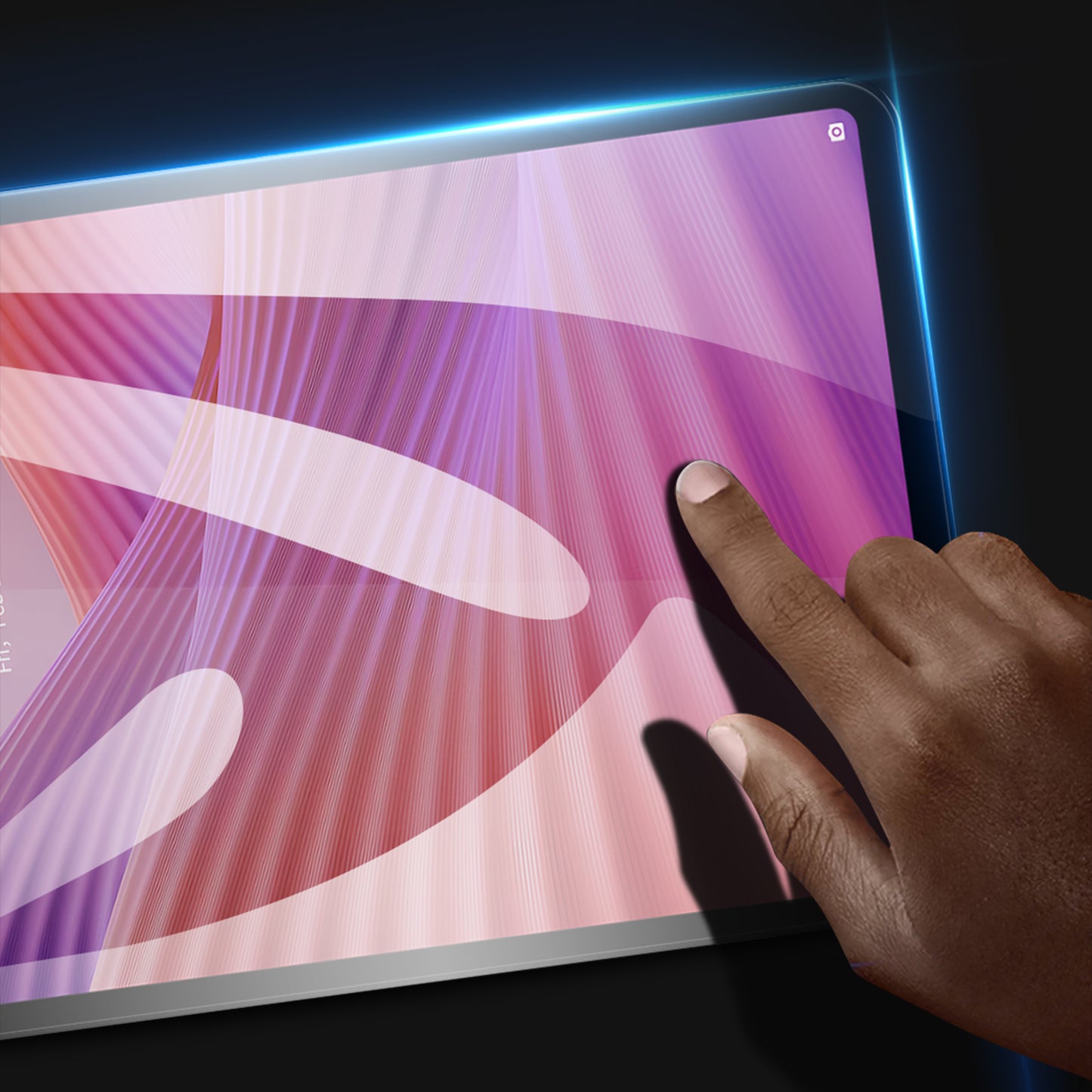 hd-clarity-lenovo-tab-one-2025-tempered-glass-screen-protector_2