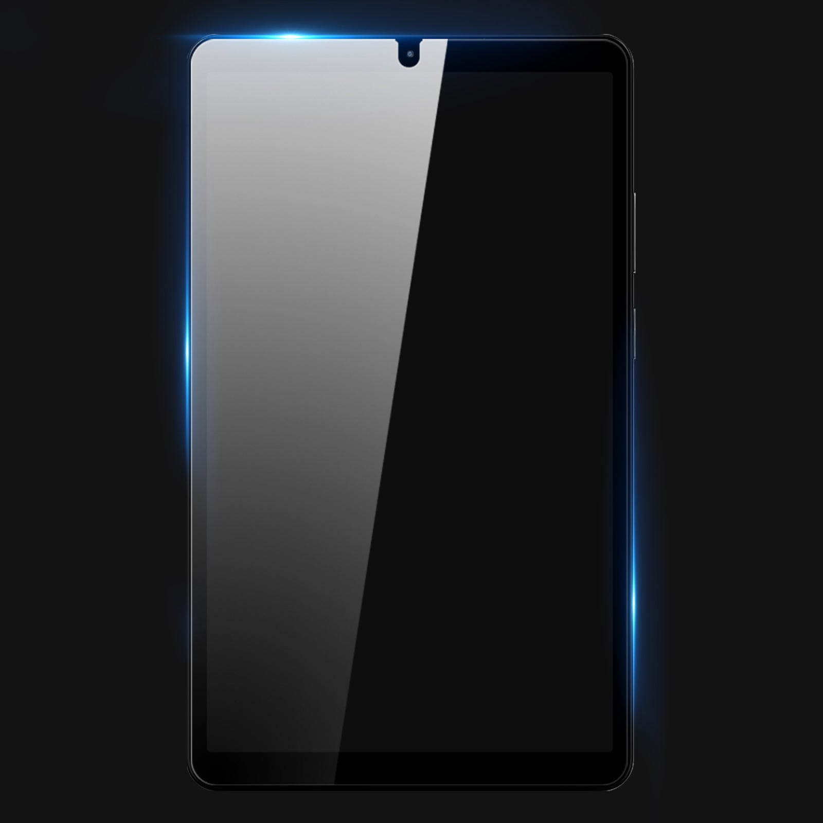 hd-clarity-lenovo-tab-one-2025-tempered-glass-screen-protector_3