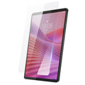 hd-clarity-lenovo-tab-one-2025-tempered-glass-screen-protector_6