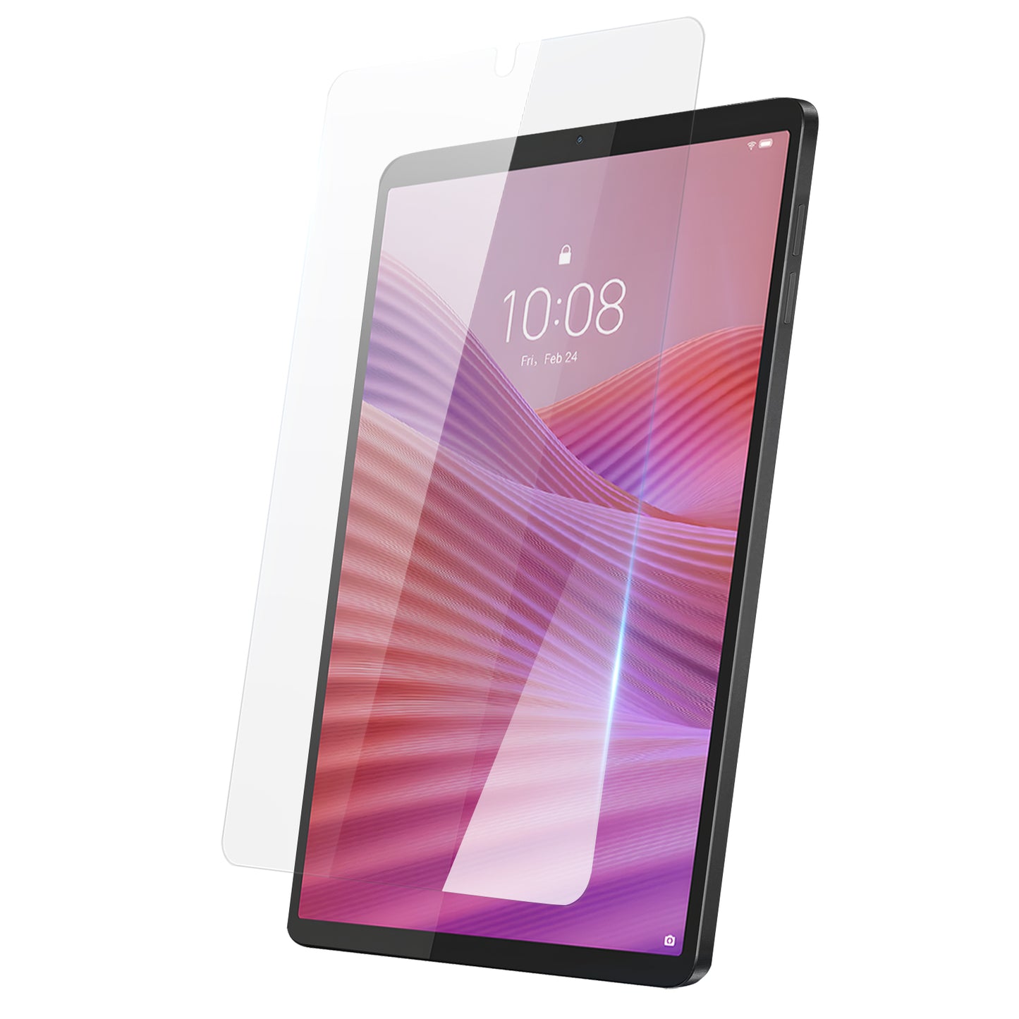 hd-clarity-lenovo-tab-one-2025-tempered-glass-screen-protector_6
