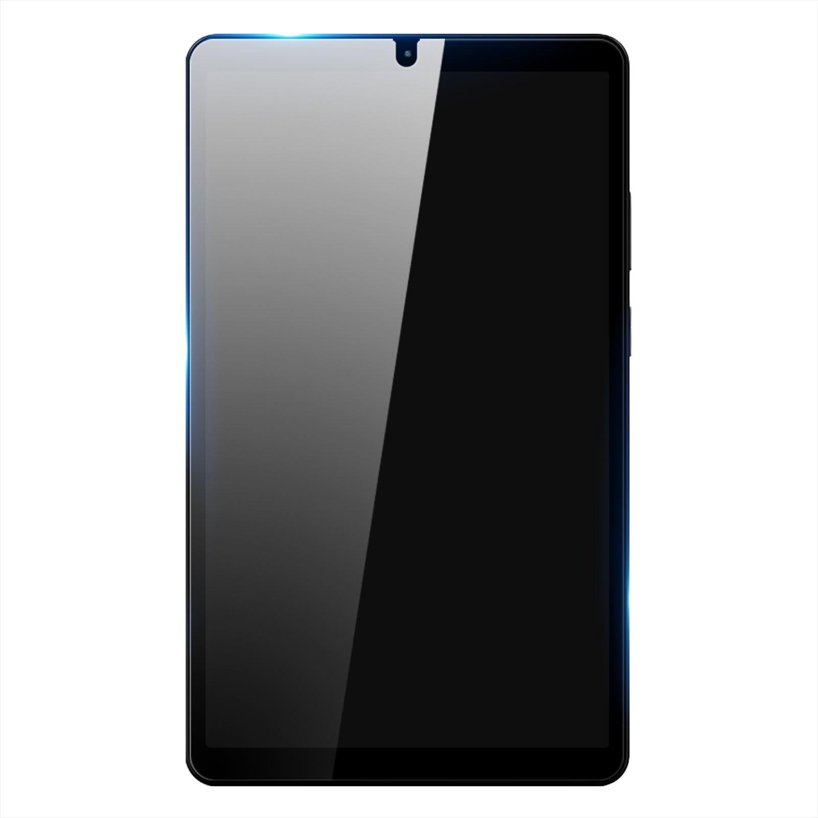 hd-clarity-lenovo-tab-one-2025-tempered-glass-screen-protector_7