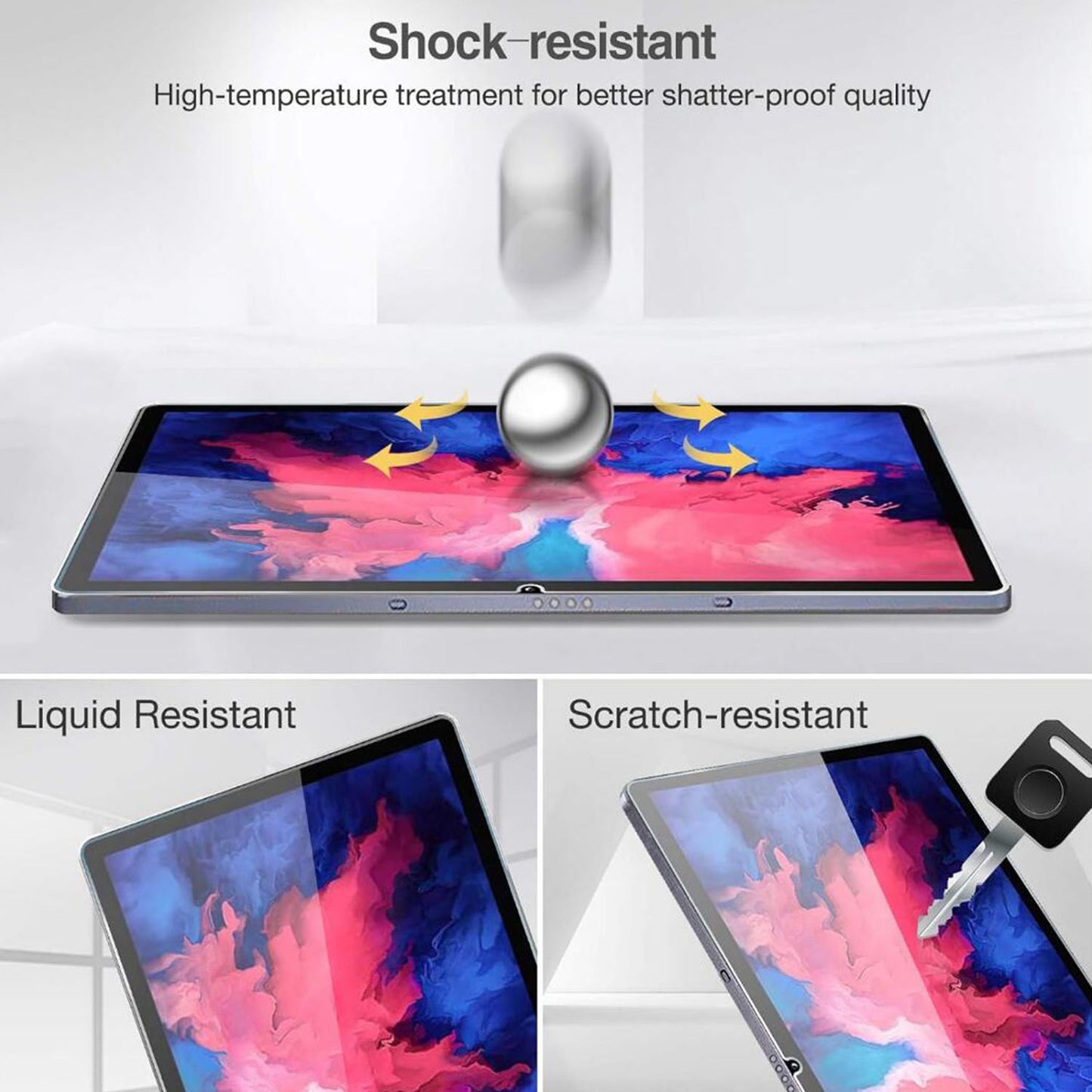 hd-clarity-lenovo-tab-p11-2021-tempered-glass-screen-protector_1