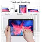 hd-clarity-lenovo-tab-p11-2021-tempered-glass-screen-protector_2