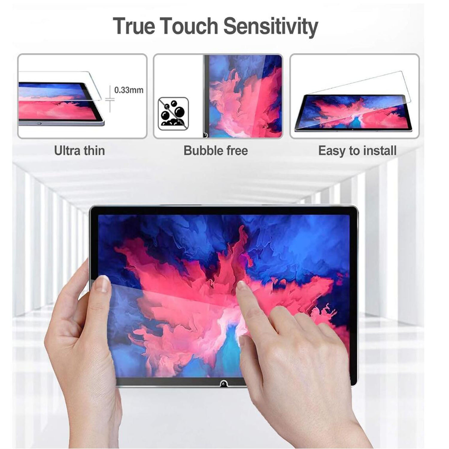 hd-clarity-lenovo-tab-p11-2021-tempered-glass-screen-protector_2