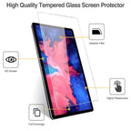 hd-clarity-lenovo-tab-p11-2021-tempered-glass-screen-protector_3