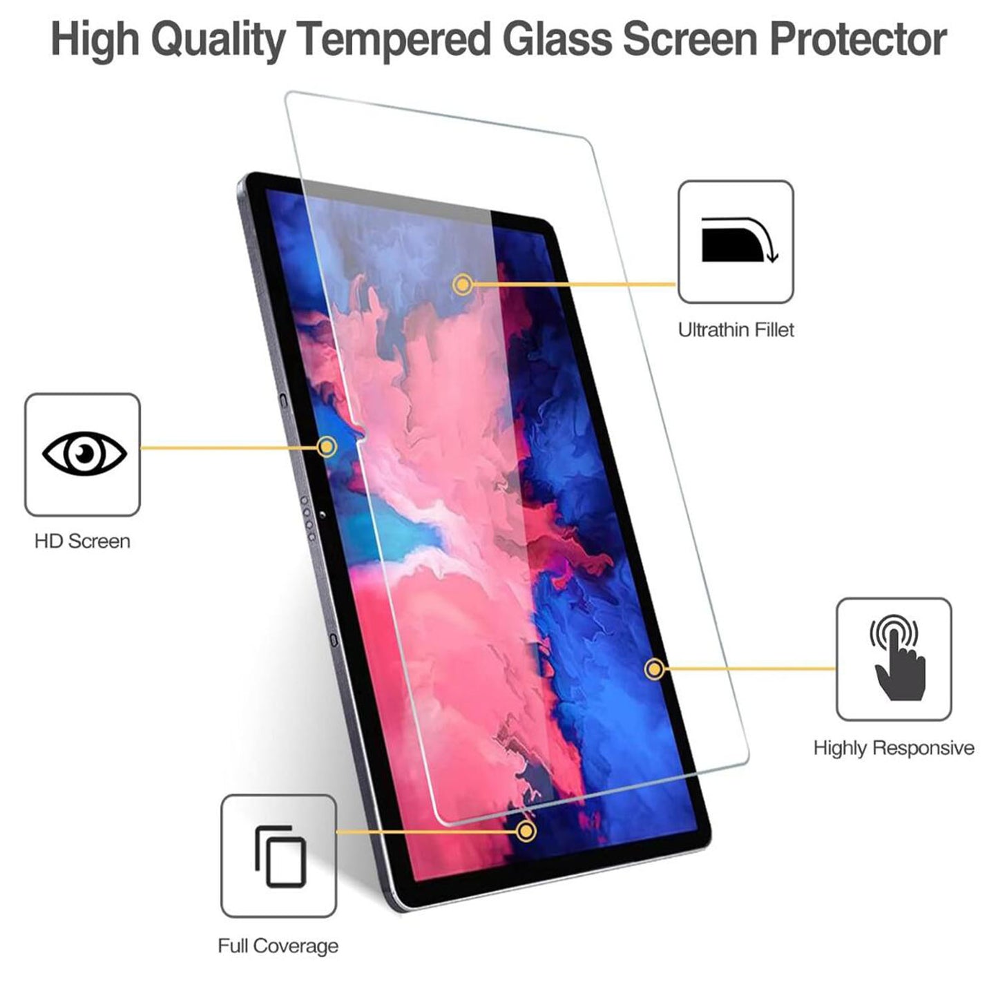 hd-clarity-lenovo-tab-p11-2021-tempered-glass-screen-protector_3