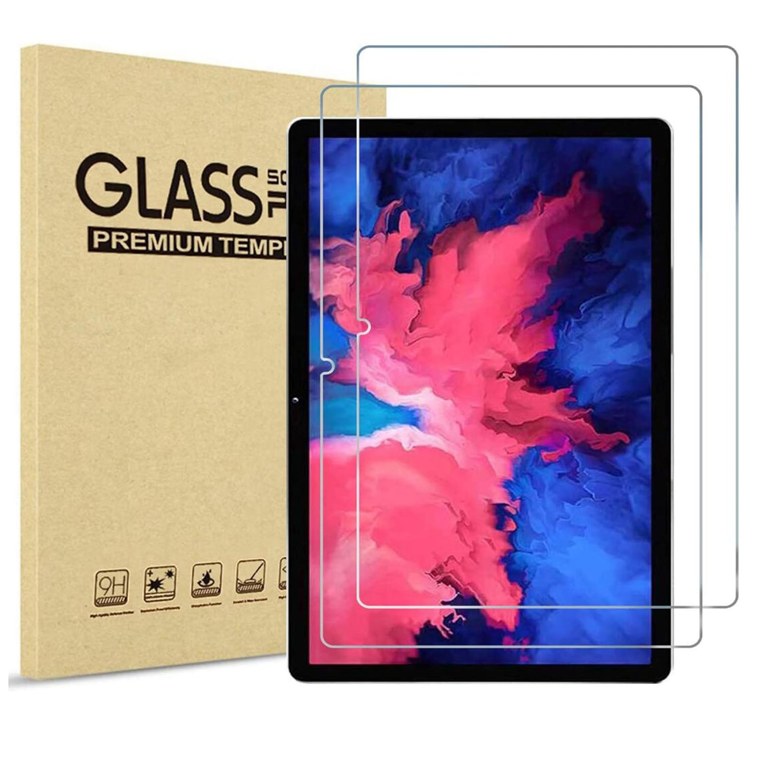 hd-clarity-lenovo-tab-p11-2021-tempered-glass-screen-protector_4