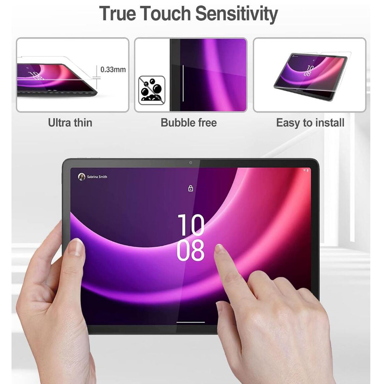 hd-clarity-lenovo-tab-p11-2024-tempered-glass-screen-protector_2