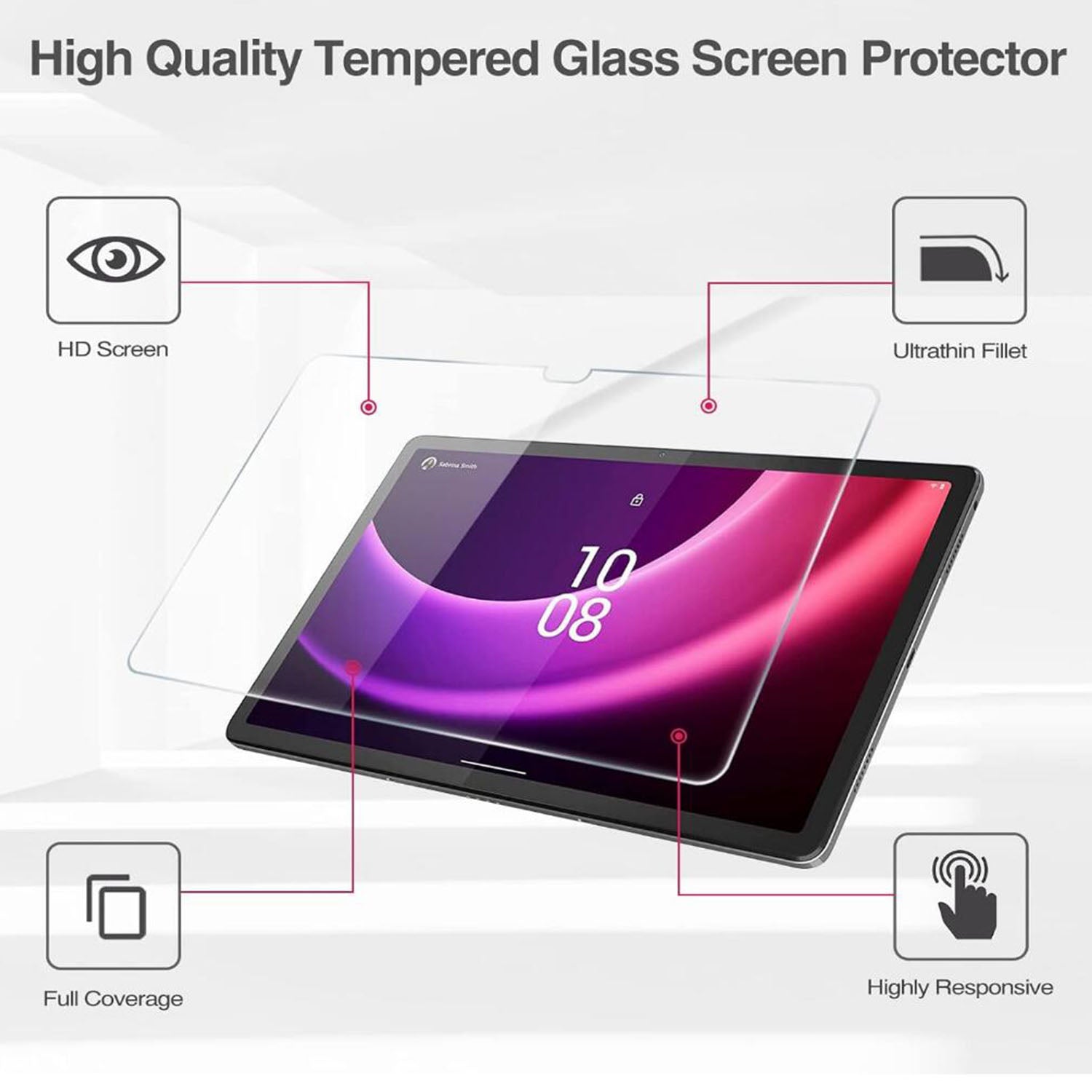 hd-clarity-lenovo-tab-p11-2024-tempered-glass-screen-protector_3