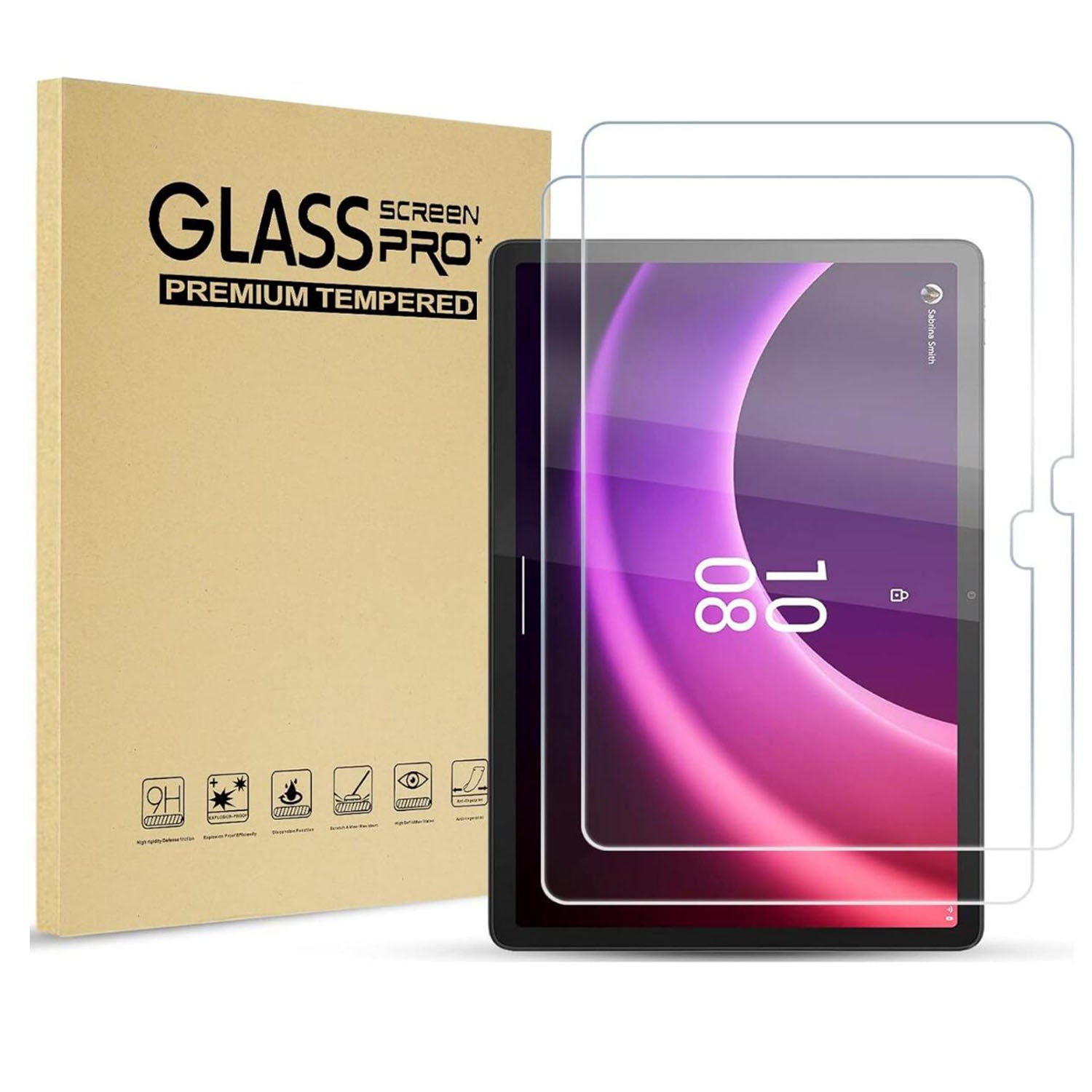 hd-clarity-lenovo-tab-p11-2024-tempered-glass-screen-protector_4