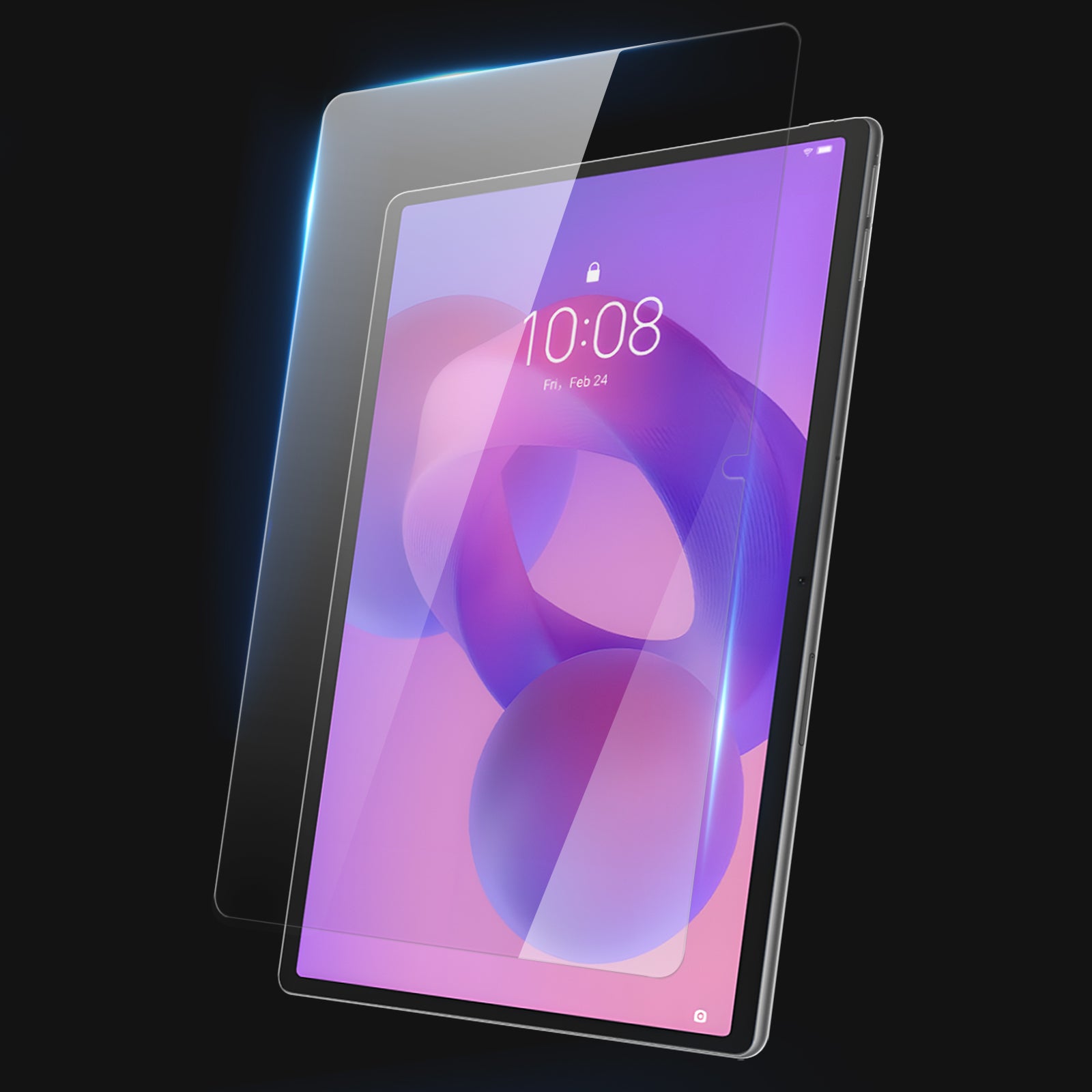 hd-clarity-lenovo-tab-p11-2025-tempered-glass-screen-protector_1