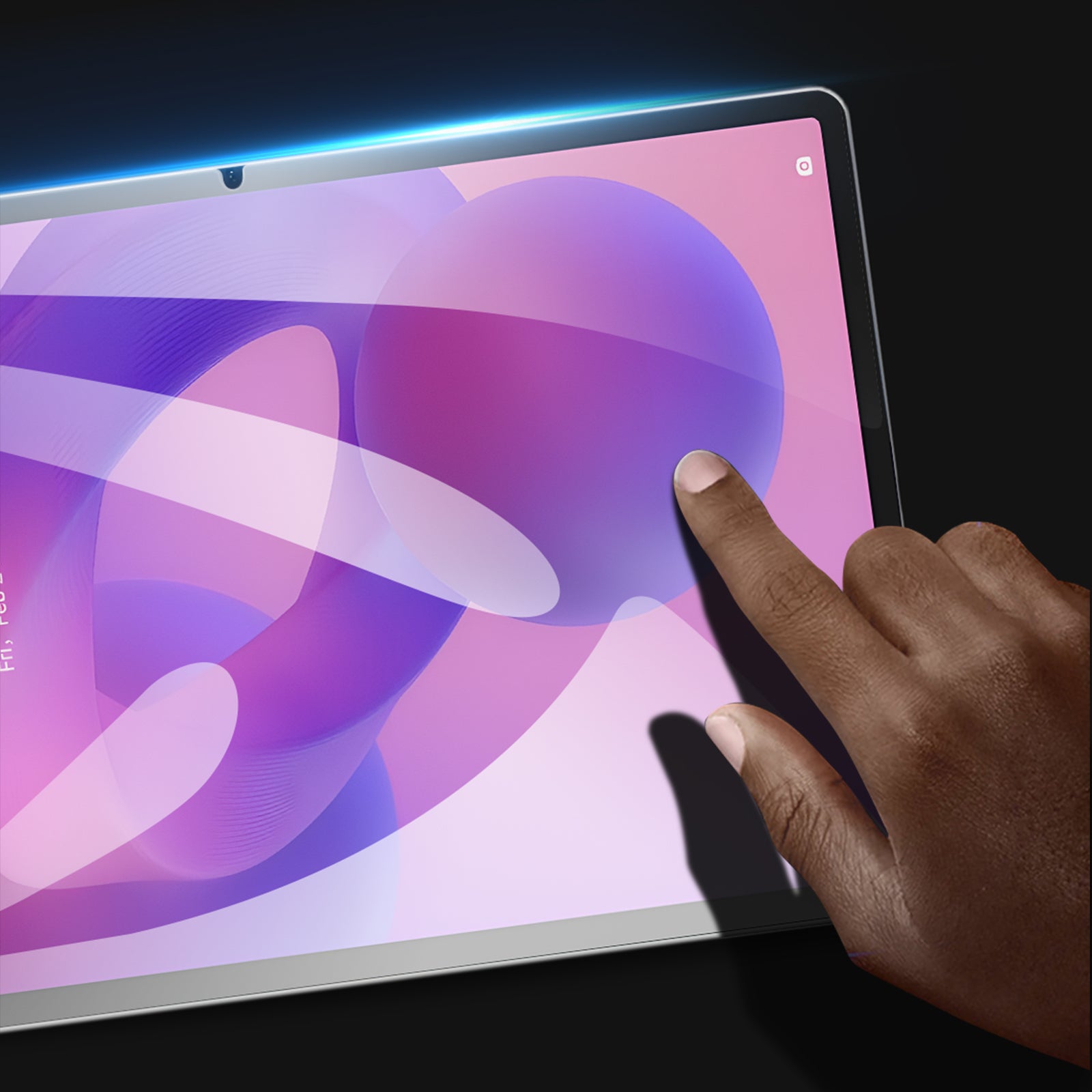 hd-clarity-lenovo-tab-p11-2025-tempered-glass-screen-protector_2