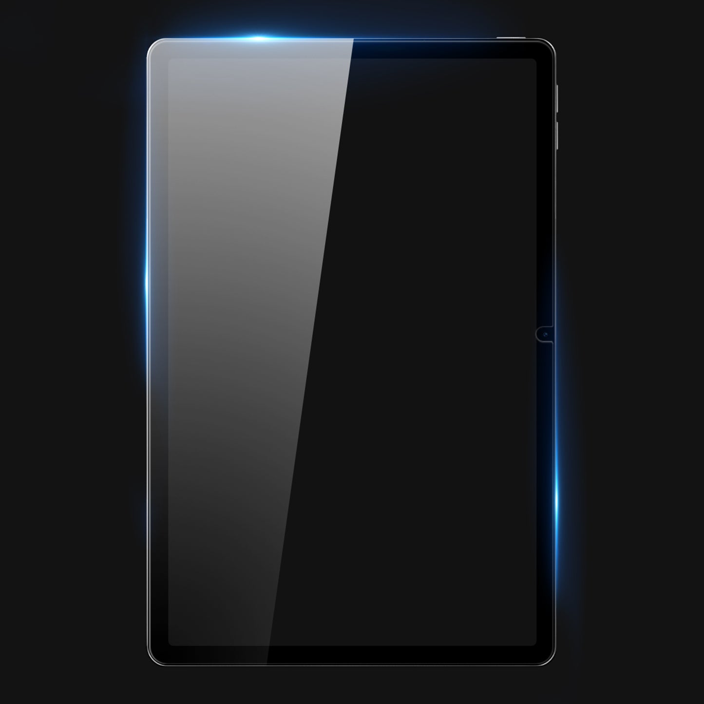 hd-clarity-lenovo-tab-p11-2025-tempered-glass-screen-protector_3