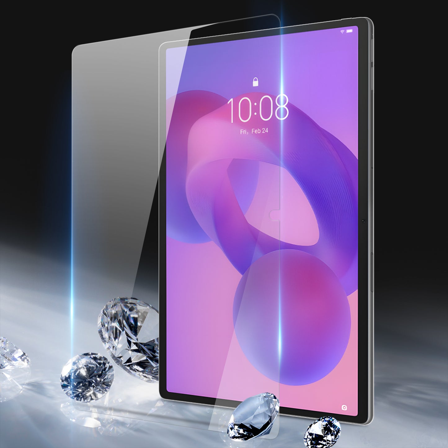 hd-clarity-lenovo-tab-p11-2025-tempered-glass-screen-protector_4