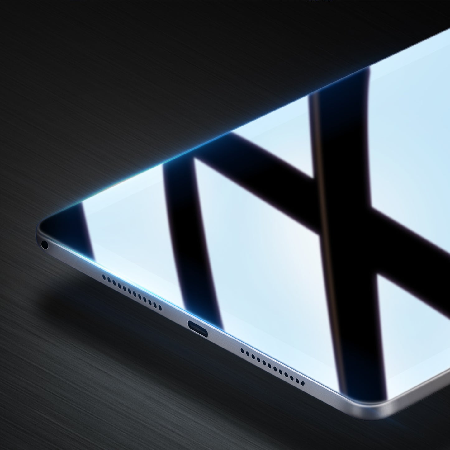 hd-clarity-lenovo-tab-p11-2025-tempered-glass-screen-protector_5