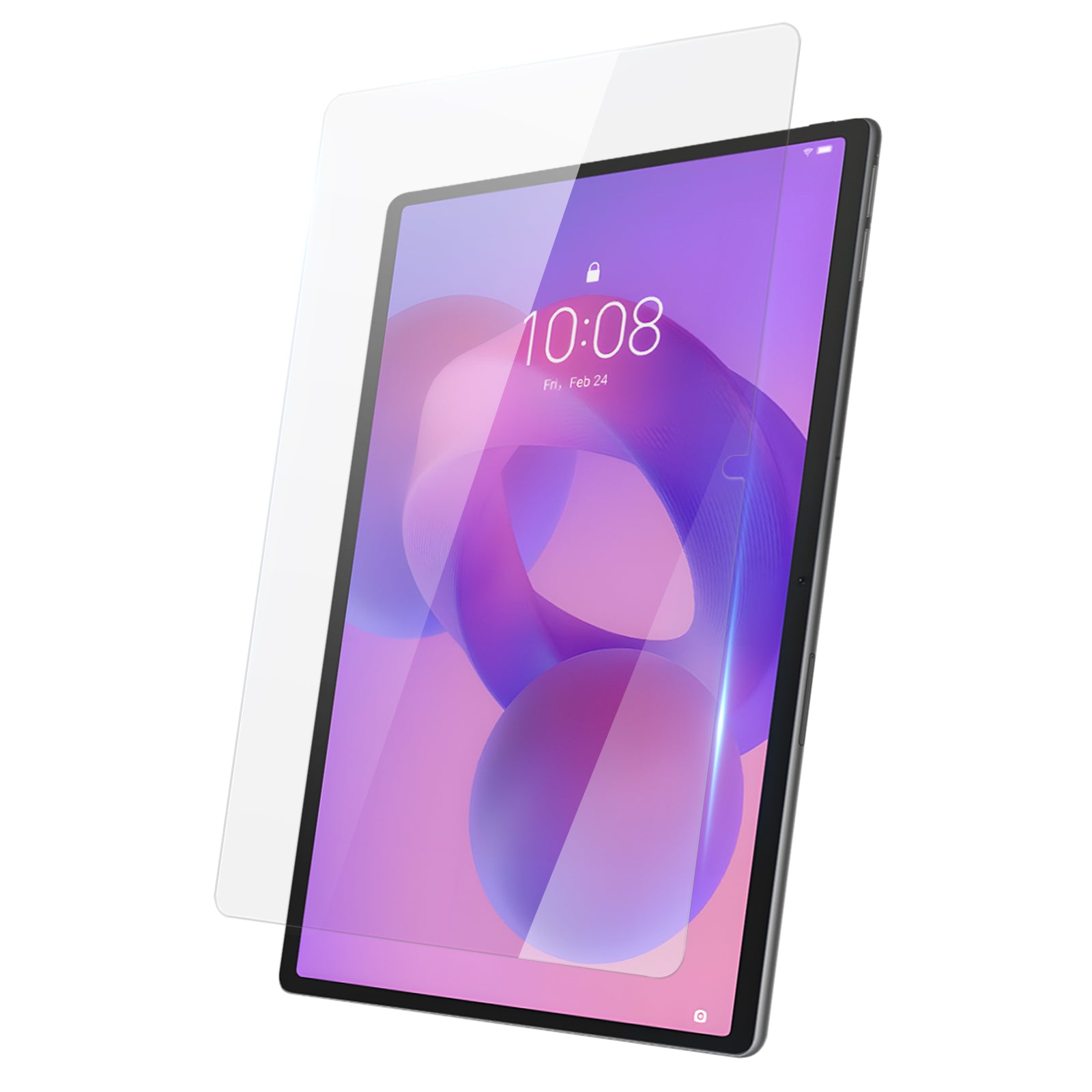 hd-clarity-lenovo-tab-p11-2025-tempered-glass-screen-protector_6