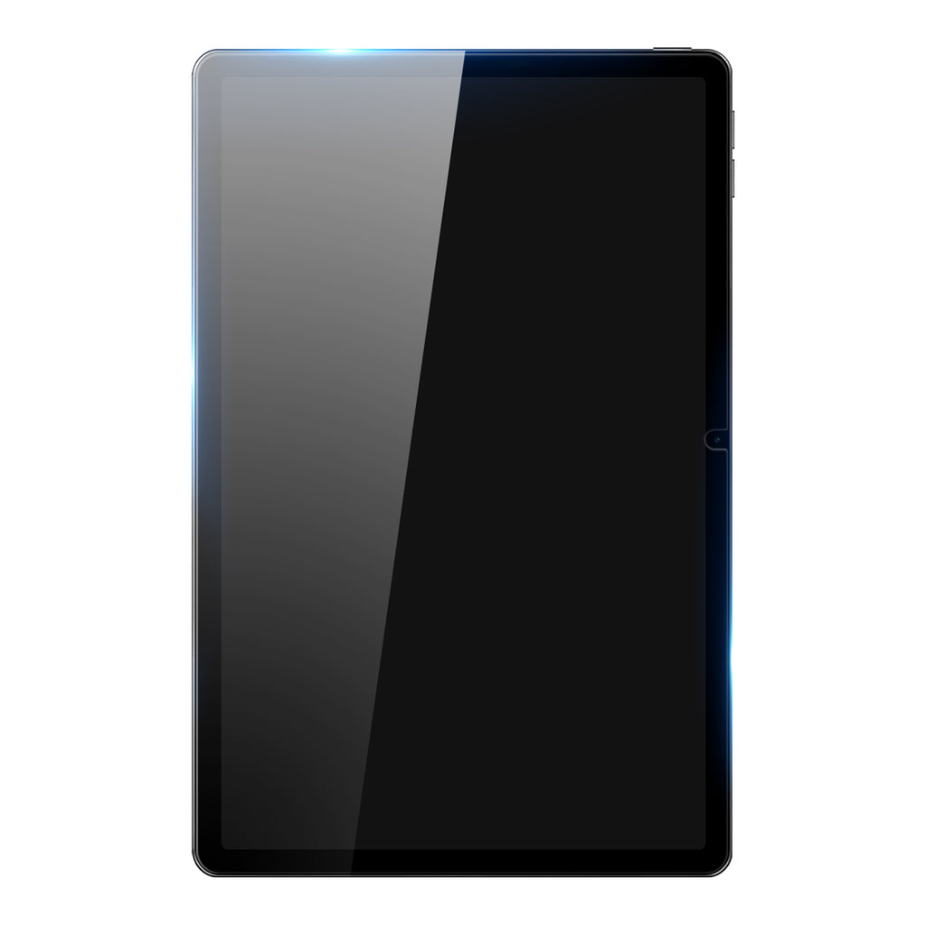 hd-clarity-lenovo-tab-p11-2025-tempered-glass-screen-protector_7