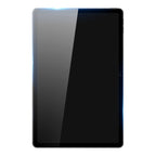hd-clarity-lenovo-tab-p11-2025-tempered-glass-screen-protector_7