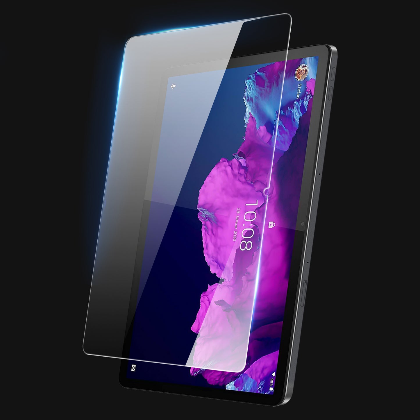 hd-clarity-lenovo-tab-p11-plus-2021-tempered-glass-screen-protector_2