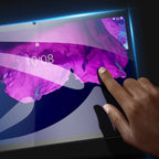 hd-clarity-lenovo-tab-p11-plus-2021-tempered-glass-screen-protector_3