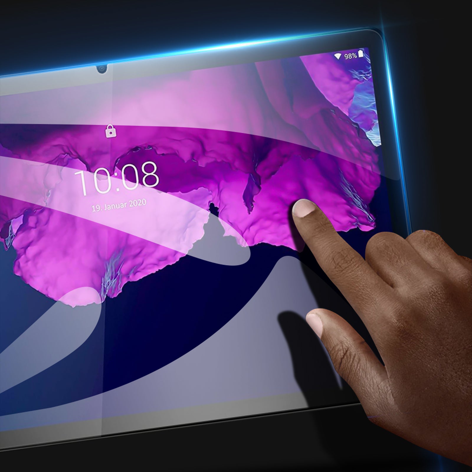 hd-clarity-lenovo-tab-p11-plus-2021-tempered-glass-screen-protector_3