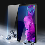 hd-clarity-lenovo-tab-p11-plus-2021-tempered-glass-screen-protector_5